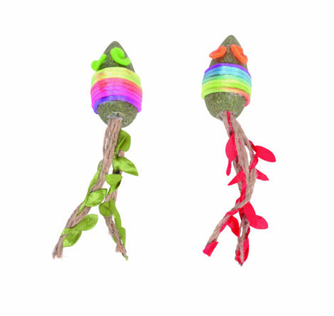 M-PETS_20640099_CHARMY Catnip Toy_MICE_Product_VER_CMYK