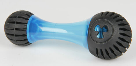 Chewing Bone Dog Toy