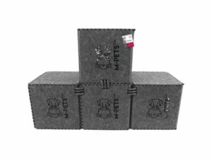 M-PETS_20301999MILSONFeltFort2detoure3Dsimwithtag-2-300×225