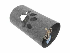 M-PETS_20302099ECOFeltTunnel5-300×225