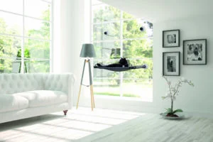 M-PETS_20630499_HORIZON-Cat-Window-Perch_ON-WINDOW-scaled-300×200