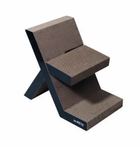 M-PETS_20637099_RENO-Cat-Scratcher_2-scaled-284×300