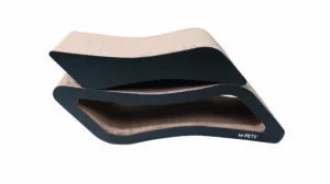 M-PETS_20637599_TAMPA-Cat-Scratcher_1-2-scaled-300×168