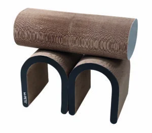 M-PETS_20637799_TACOMA-Cat-Scratcher_1-scaled-300×262