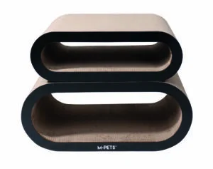 M-PETS_20638099_DETROIT-Cat-Scratcher_1-scaled-300×237