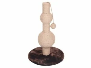 M-PETS_Aconcagua_20700299-300×225