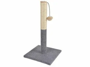 M-PETS_Culebra_20610813-300×225