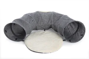 Tunnel-mat-cush-C-300×200