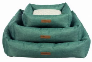 M-PETS_10301499-299_OLERON-Blue-Updated-family-scaled-300×203