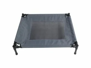 M-PETS_10362099_ELEVATEDDogBedM-300×225