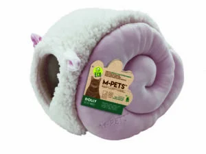 M-PETS_20302499_DOLLY-ECO-Cushion_3D-sim-scaled-300×225