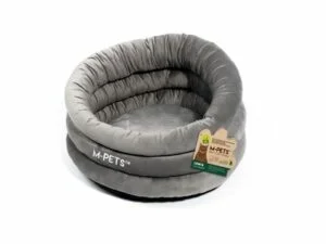 M-PETS_20302899_LEWISECOBasket3DSIM-300×225