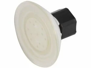 M-PETS_23000001Sparepart2-300×225