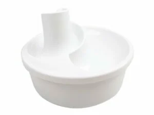 M-PETS_Neva_Drinking_Fountain_60564899-300×225