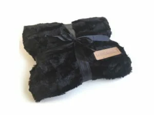 M-PETS_Skye_Blanket_10314008_10314108-10314208-10314308-10314408_10314508-300×225