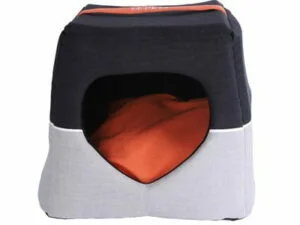 MOON_Tipi_20301799_0000_1-300×225