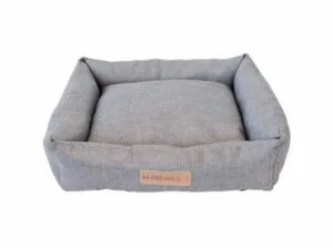 Oleron_Basket_10301799_2-300×225