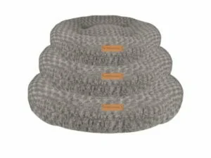 Shetland_Cocoon_Cushion_10356513_10356813-300×225