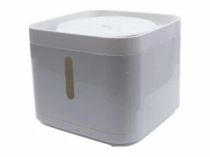 VOLGADrinkingFountain_60530201_0000_2-300×225