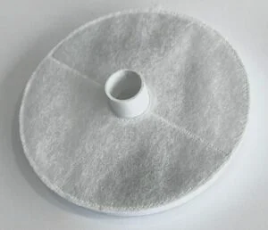 WhatsApp-Image-2023-01-24-at-11.05.27-AM-1-300×258