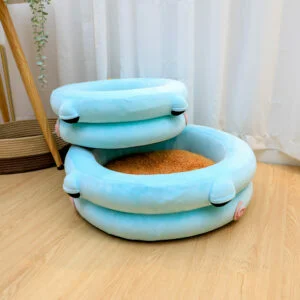 sleepy-dragon1-scaled-300×300