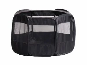 157d1d0ca04a20c17c42396c92822464369d141e-300×225