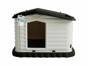 CHATEAUDogHouse-S_10401399_0000_3-3-300×225