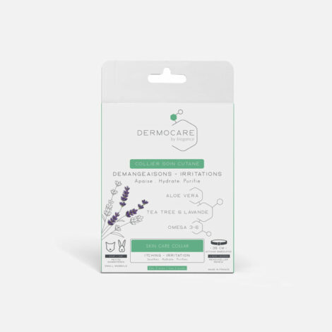 Dermocare_Collier_Cat_Mockup
