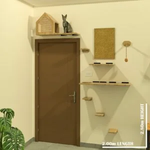 Figaro-Cat-Wall-300×300