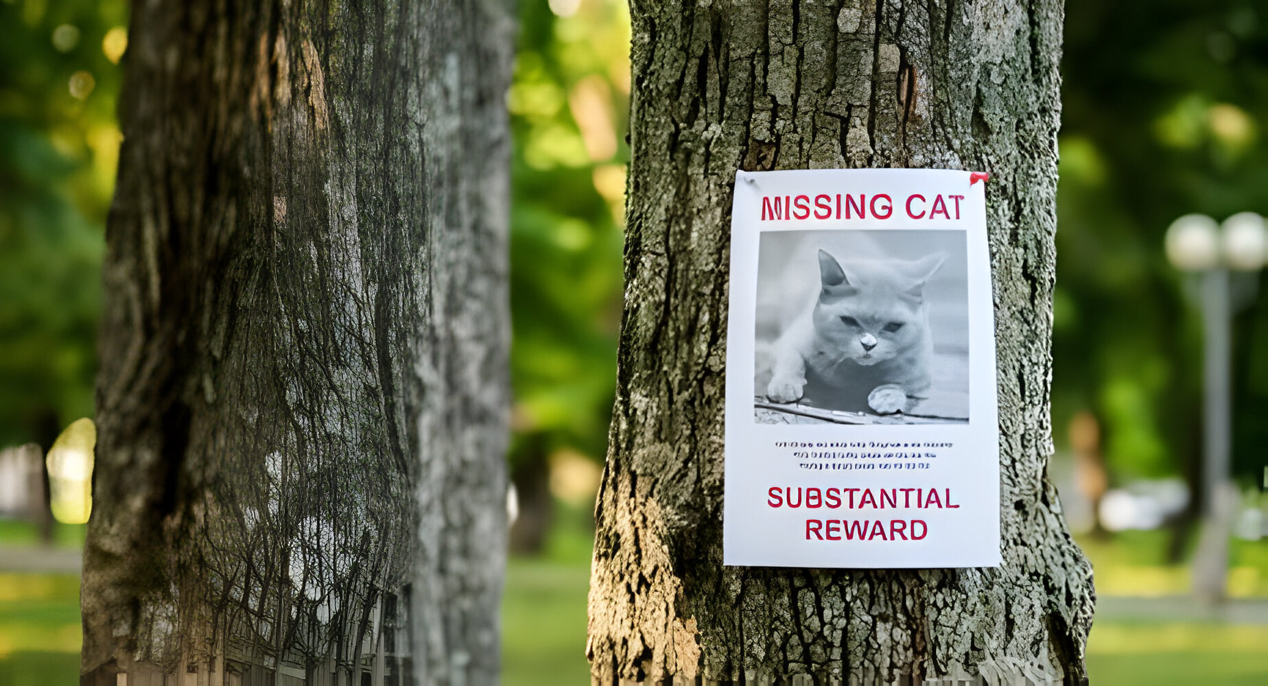 Lost Pet Prevention: Proactive Measures Every Pet Owner Should Take