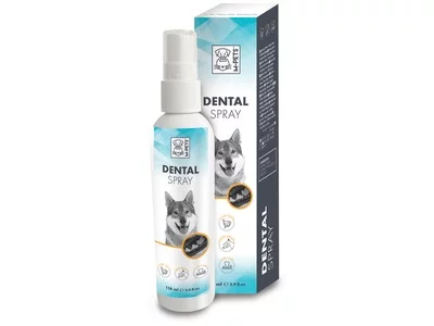 M-PETS_10117399DentalSpray3Dsim1-2