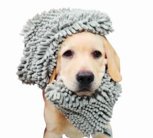 M-PETS_10123999_10124099_10124199_Microfibre_TOWEL-with-dog-scaled-300×270