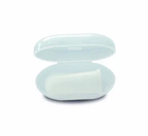 M-PETS_10125400_Finger-Toothbrush-with-display-300×276