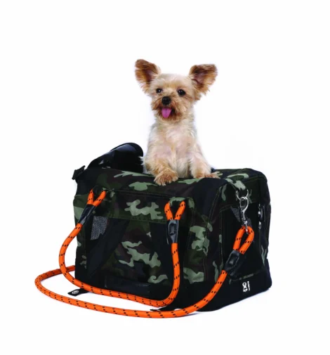 M-PETS_10703699-REMIX-Travel-Carrier-Orange-1-1-scaled