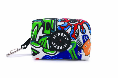 M-PETS_10841199_URBAN STYLE Waste Bags Dispenser_Freestyle_product_HOR_CMYK