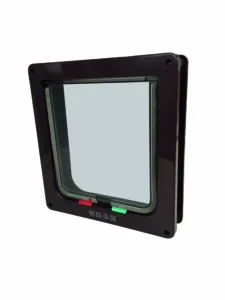 M-PETS_20800314_DORAS-4way-BIG-CAT-brown-copie-scaled-225×300