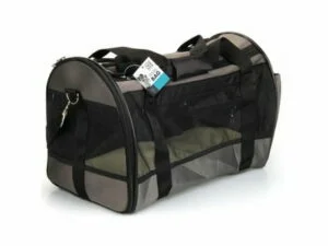 M-PETS_Travel_Bag_10700713-2-300×225