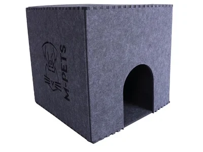 MILSON_Box_20301499_0002_1-1