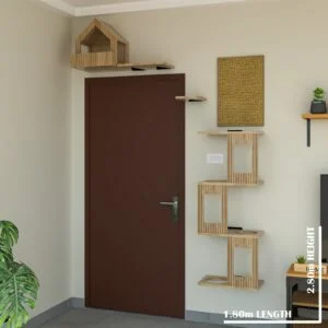 Panther-Cat-Wall-300×300