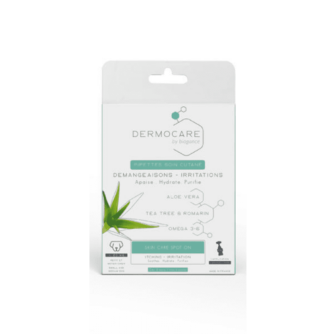 Pipettes_petit_chien_Dermocare-768×768