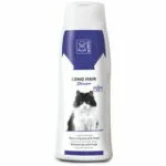 Long_Hair_Cat_Shampoo__250_ml_20115899-2-150×150