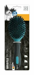 M-PETS_10106099_BRISTLE-Brush_3D_v2-scaled-138×300