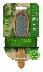 M-PETS_10119099-BAMBOO-Ball-Pin-brush_3D-sim-scaled-180×300