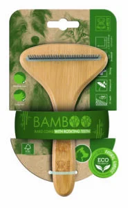 M-PETS_10119499-BAMBOO-Rake-Comb-TAG_3D-SIM-scaled-185×300