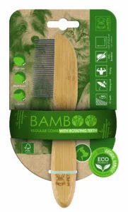 M-PETS_10119699-BAMBOO-Regular-Comb-TAG_3D-sim-scaled-181×300
