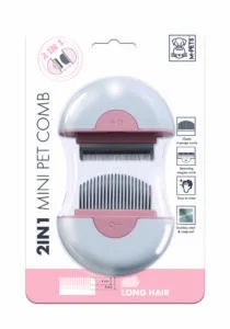 M-PETS_10120699_2in1-MINI-PET-COMB_Long-Hair_pink_3D-SIM-scaled-210×300