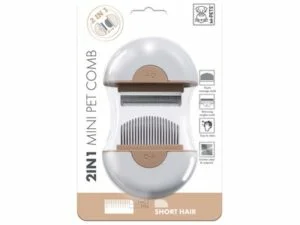 M-PETS_10121199_2in1MINIPETCOMB_ShortHair_brown_3DSIM-300×225