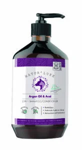 M-PETS_10123799_NaturLuxe-2in1-shampoo-ArganOil-Acai-164×300