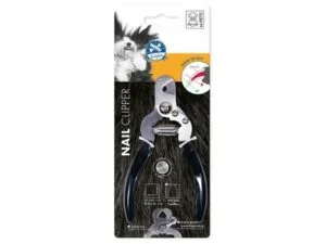 M-PETS_10124399_BlackNAILCLIPPER_3Dsim-300×225