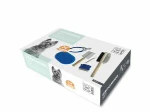 M-PETS_Grooming_Set_10106699_1-1-300×225